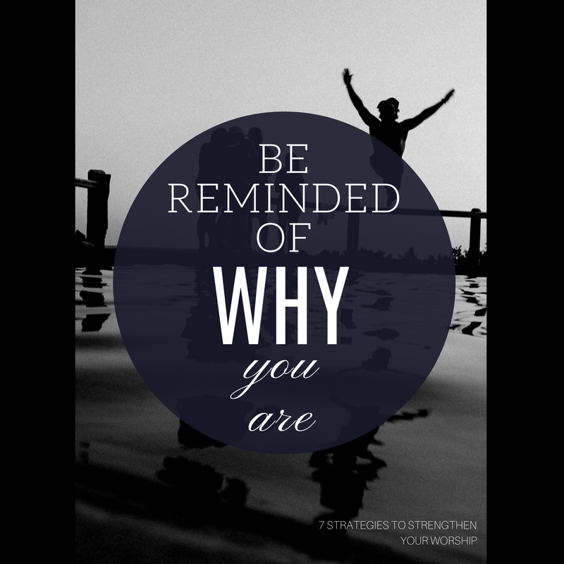 Office Warming Party